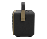 JBL AUTHENTICS 300 - 1262860 - zdjęcie 6